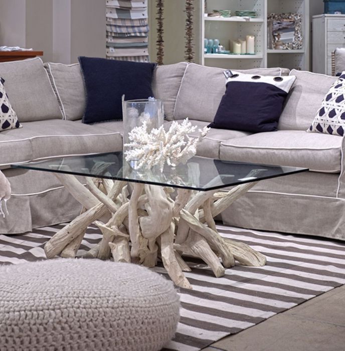 driftwood coffee tables for sale 31