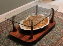 geode coffee table 12