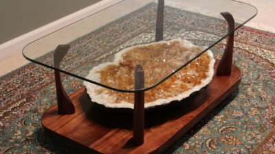 geode coffee table 12