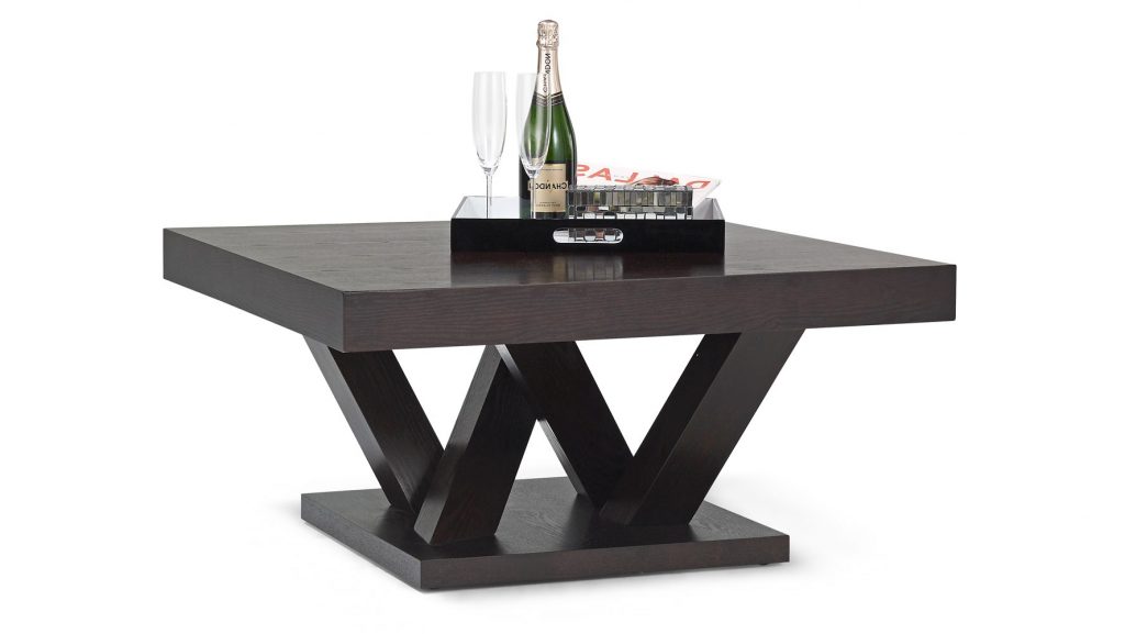 Coffee Tables Under 200 for Modern Living Room Focal Point