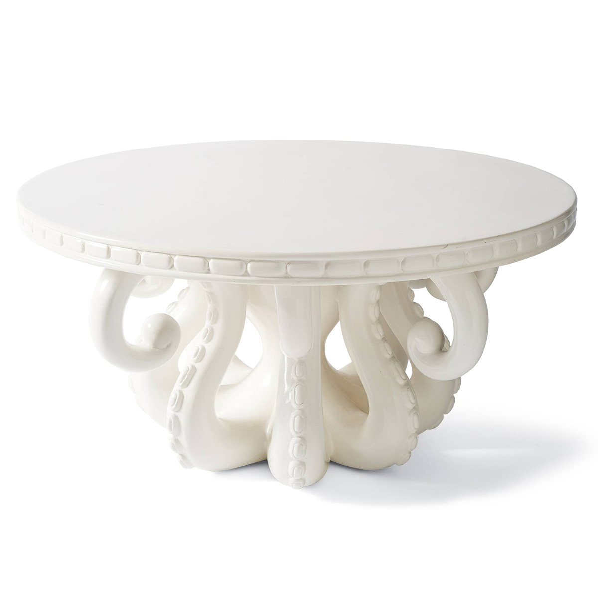 octopus coffee table 21