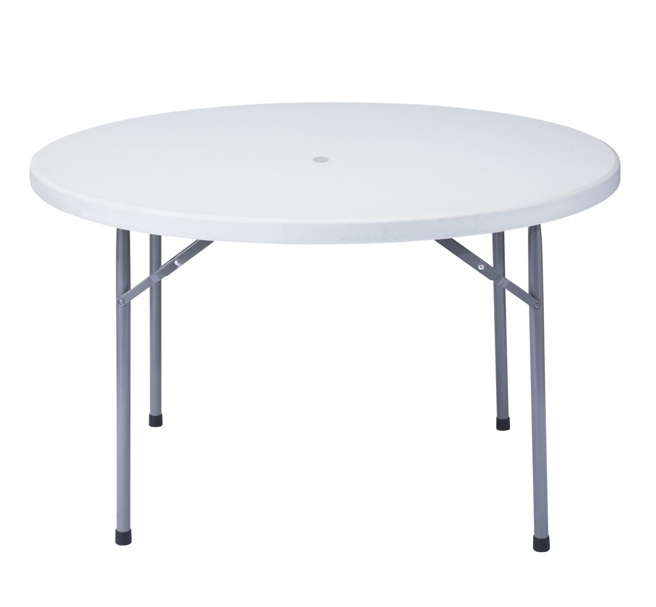 outdoor coffee table with umbrella hole 08