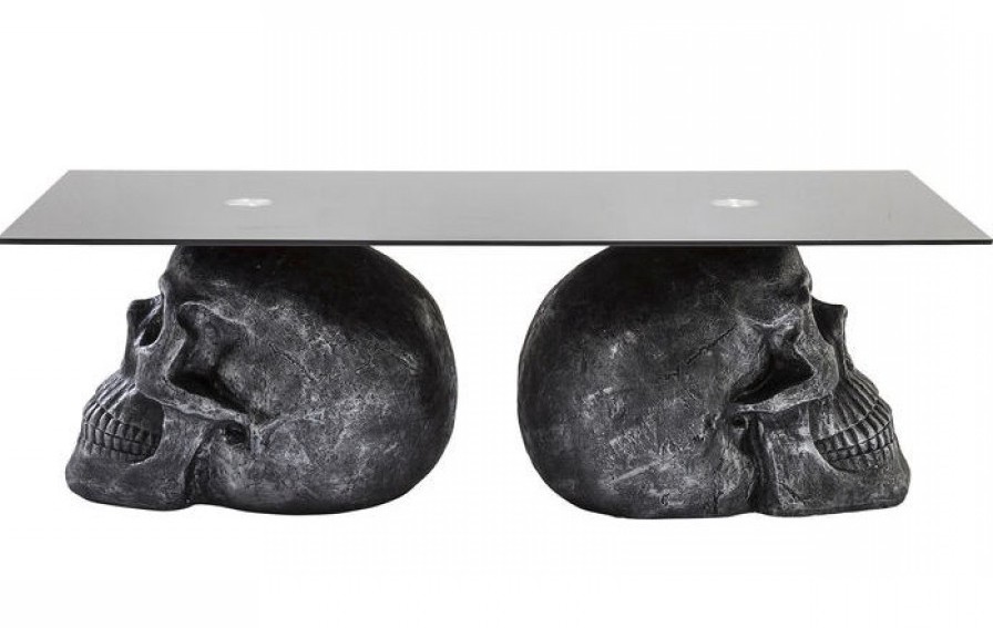 skull coffee table 12