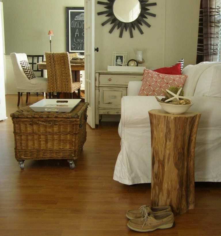 Trunk Coffee Table Target Furnitures