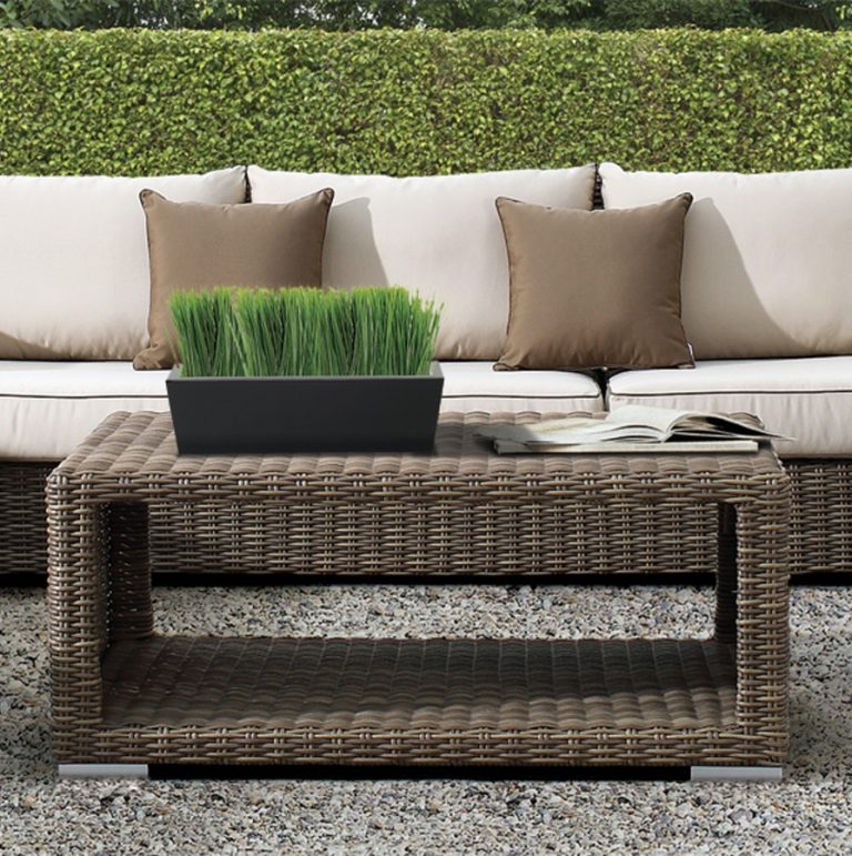 Trunk Coffee Table Target Furnitures