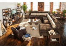 value city furniture coffee tables 01