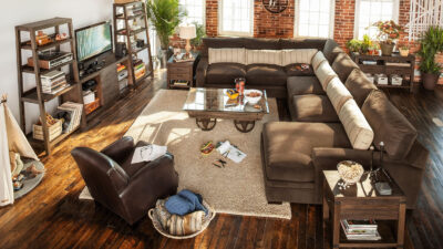 value city furniture coffee tables 01