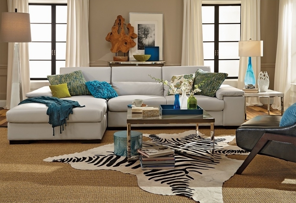 Value City Furniture Coffee Tables and End Tables