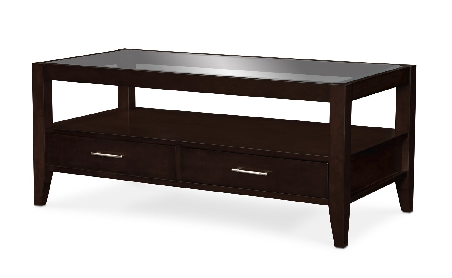 value city furniture coffee tables 17