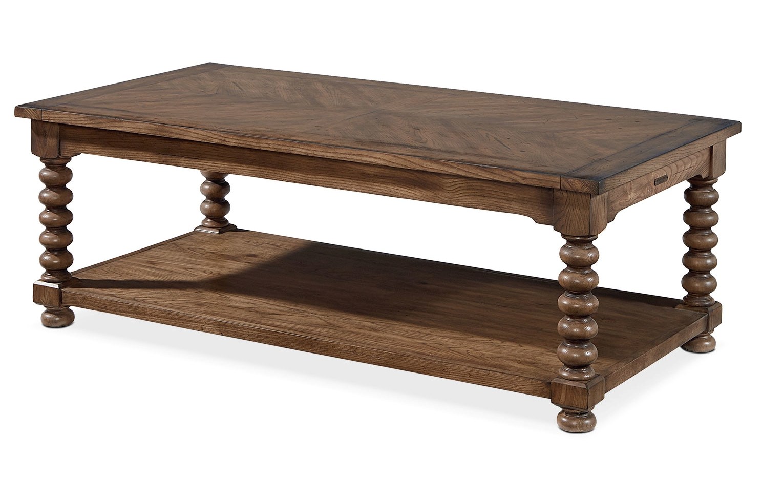 value city furniture coffee tables 19