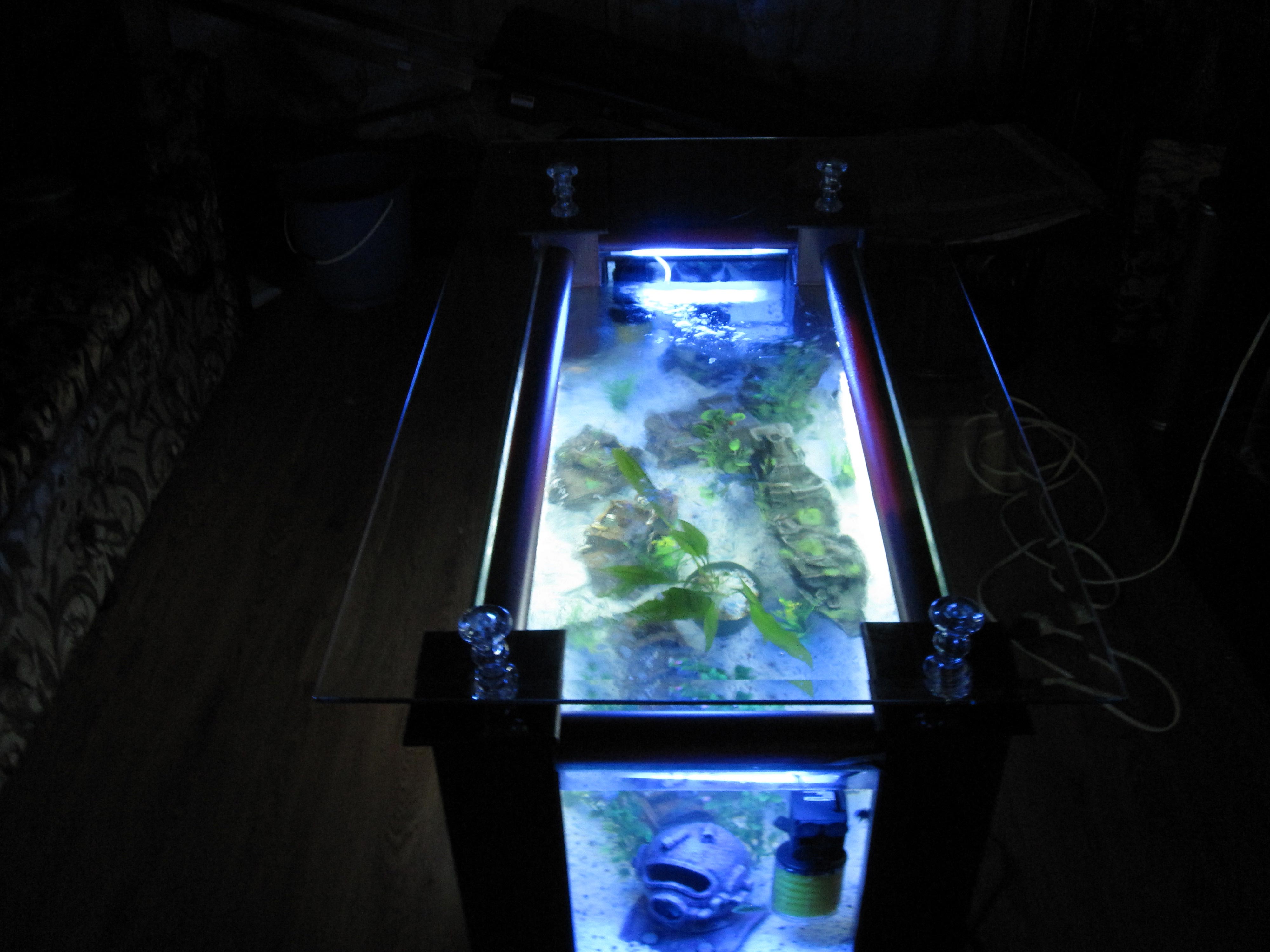 aquarium coffee table for sale 04