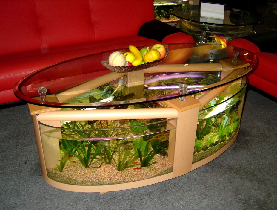 Aquarium Coffee Table For Sale Roy Home Design Aquarium Coffee Table For Sale Roy Home Design