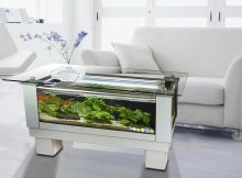 aquarium coffee table for sale 08