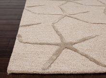 coastal kitchen rugs 04