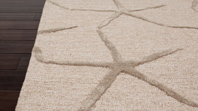 coastal kitchen rugs 04