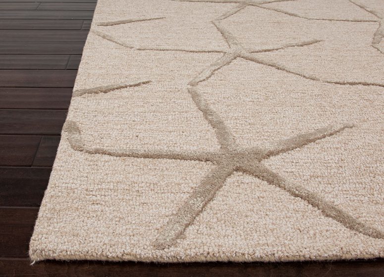 Coastal Kitchen Rugs Themed