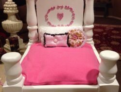 Coffee Table Dog Bed Ideas