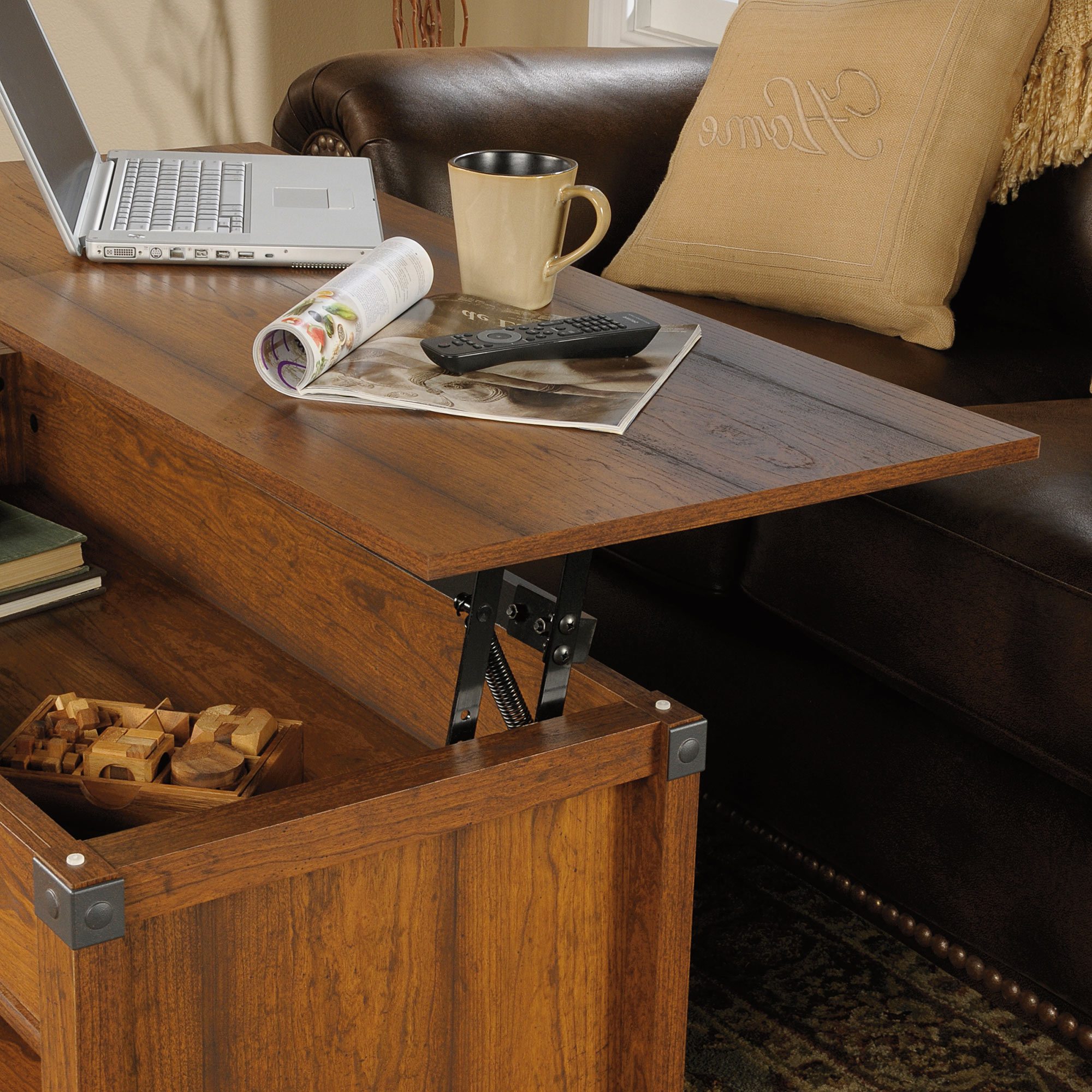 coffee tables that lift up coffee tables that lift up