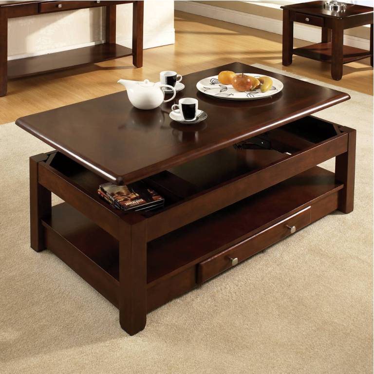 coffee tables that lift up coffee tables that lift up