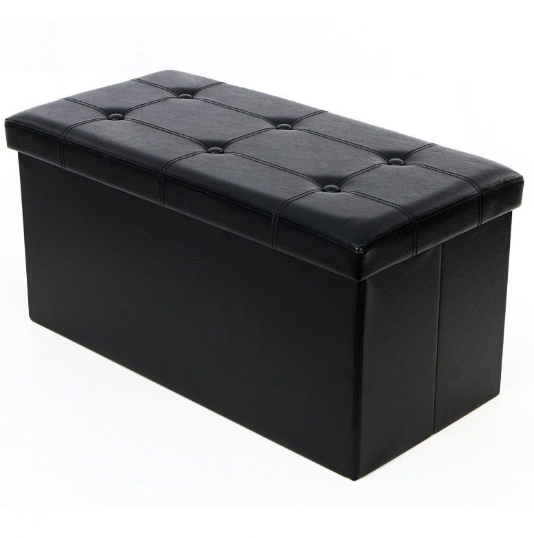 Coffee Tables Under 50