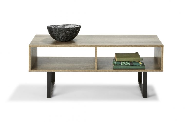 Coffee Tables Under 50