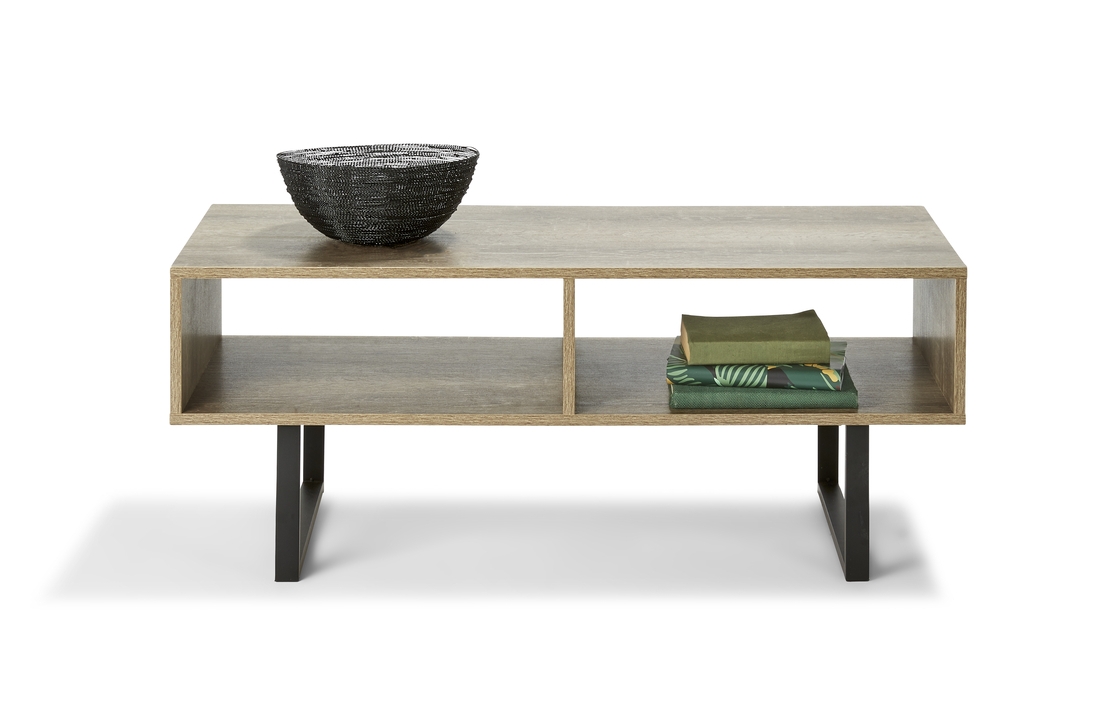 coffee tables under $50 07