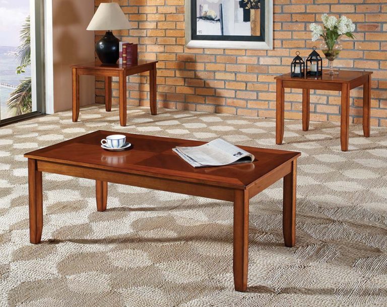 Coffee Tables Under 50