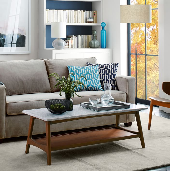 coffee tables under $50 09
