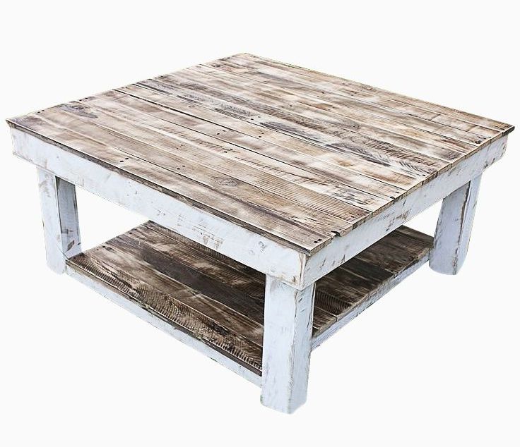 coffee tables under $50 16