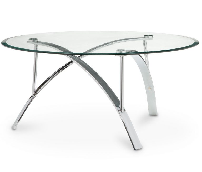 Coffee Tables Under 50