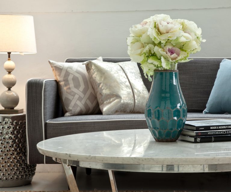 Coffee Tables Under 50