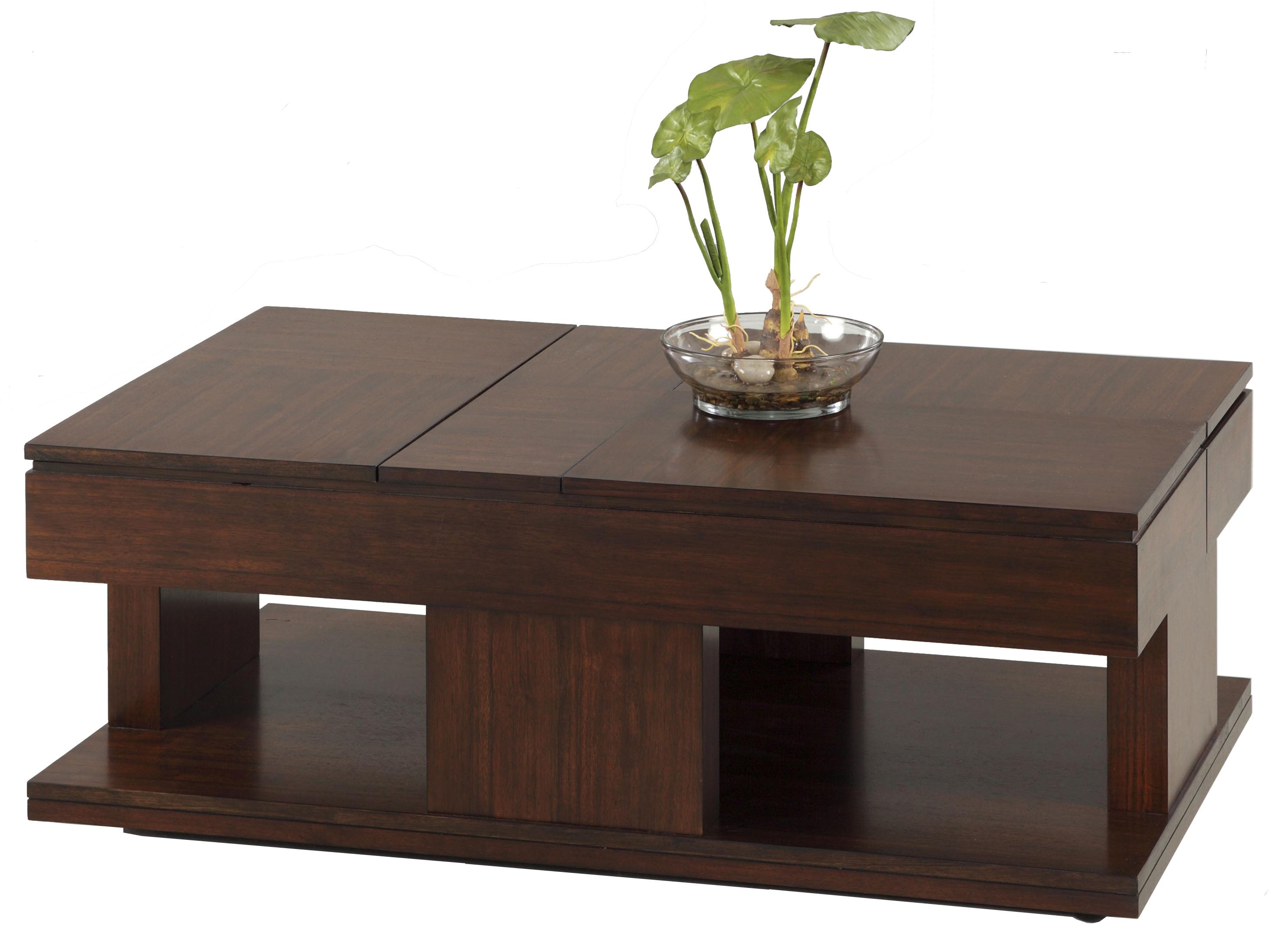 double lift top coffee table 08