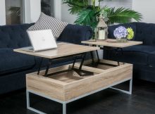 double lift top coffee table 14