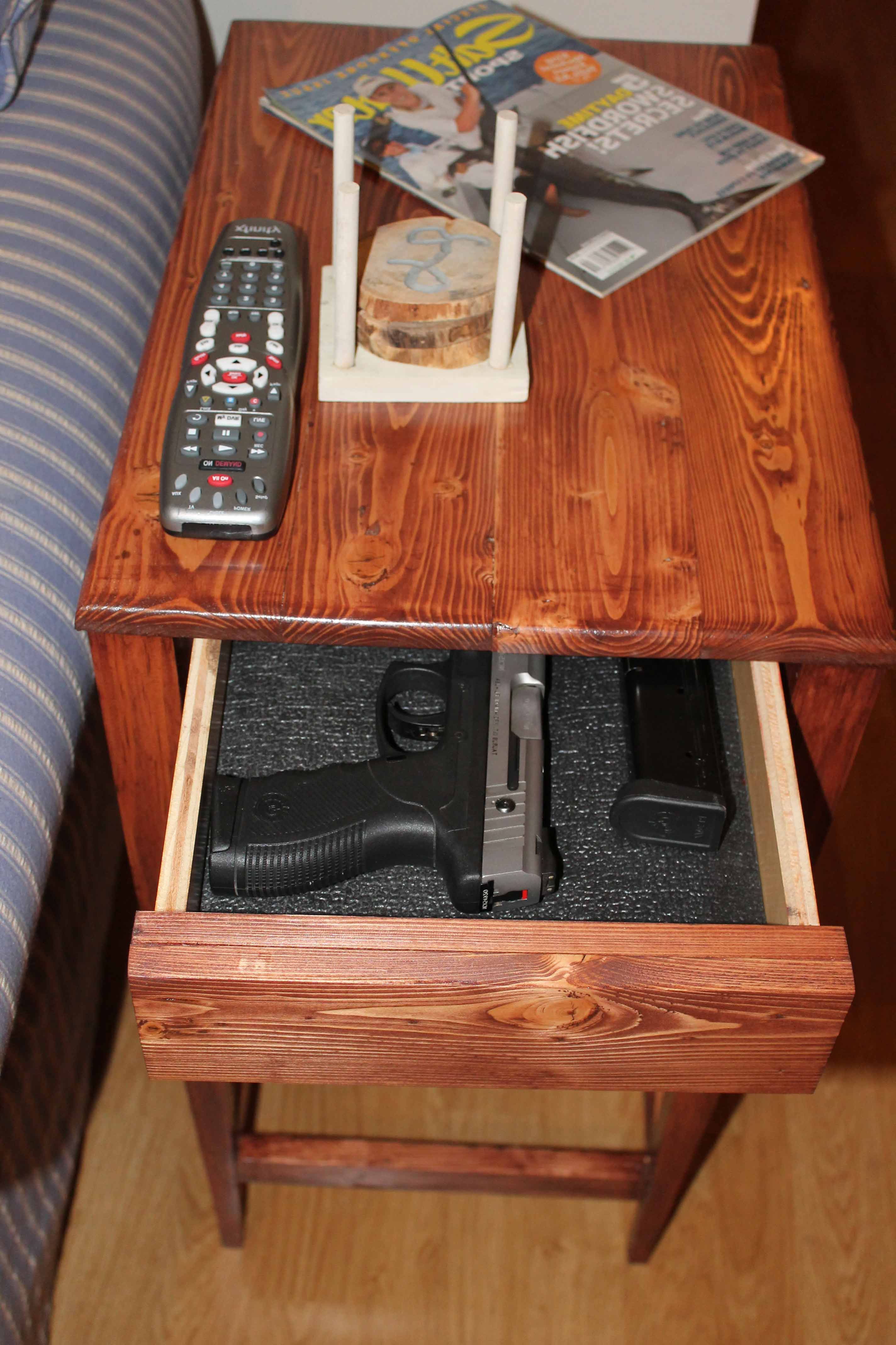 hidden compartment coffee table 01
