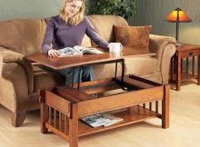 lift top coffee tables with storage 09