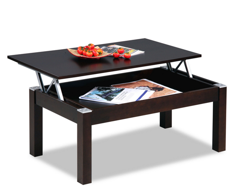 Lift Top Coffee Tables With Storage Roy Home Design Lift Top Coffee Tables With Storage Roy Home Design