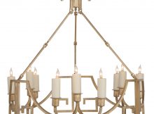 niermann weeks chandelier 08