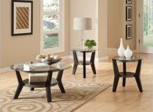 oval coffee table sets 08