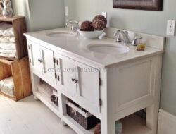 Pottery Barn Vanity Chair Furniture