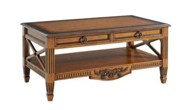 theodore alexander coffee table 09