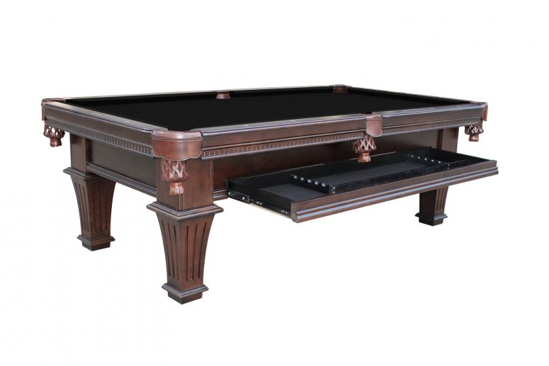 Watson Coffee Table Ashley Furniture