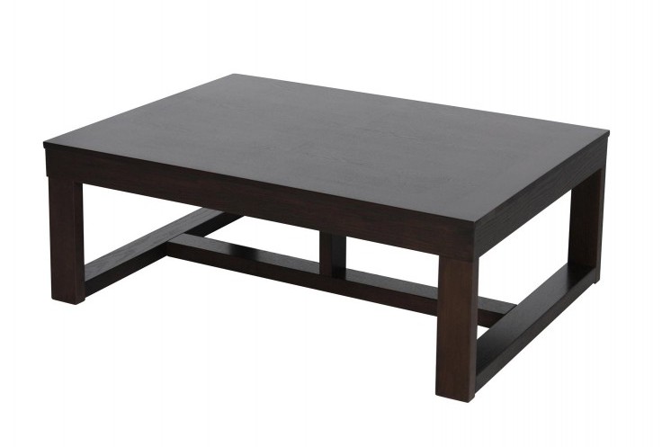 Watson Coffee Table Ashley Furniture