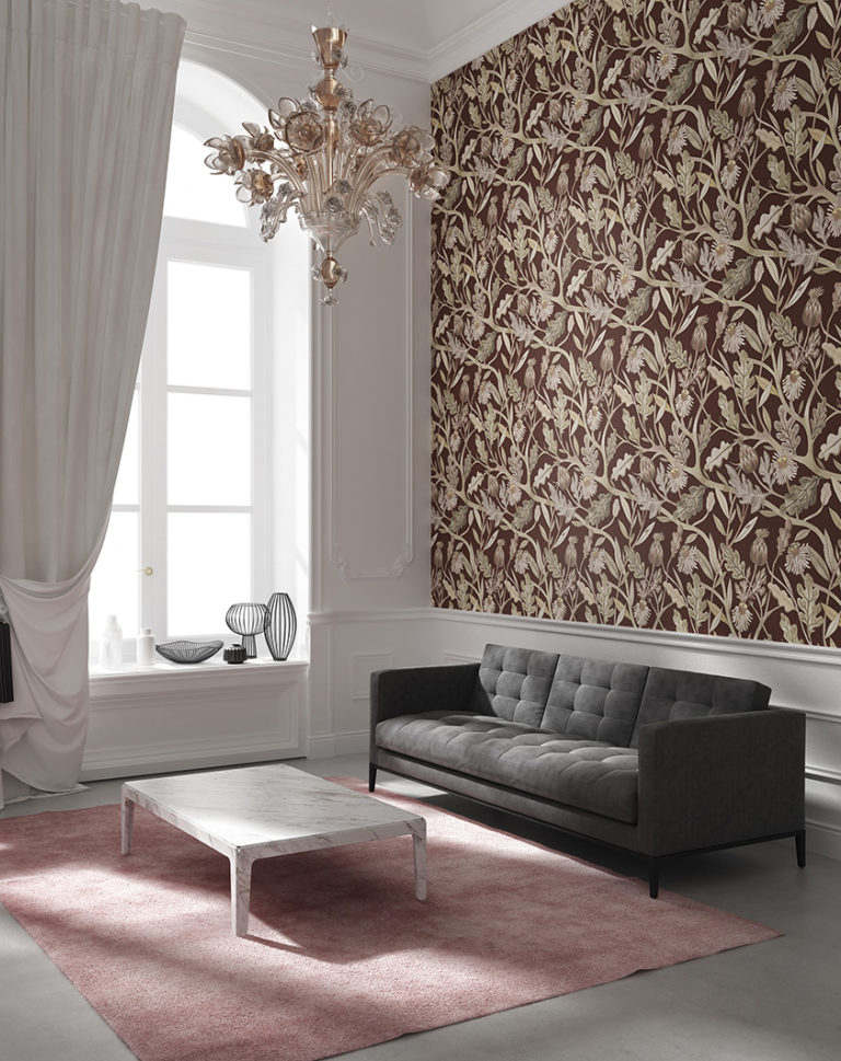 burgundy living room color schemes 05