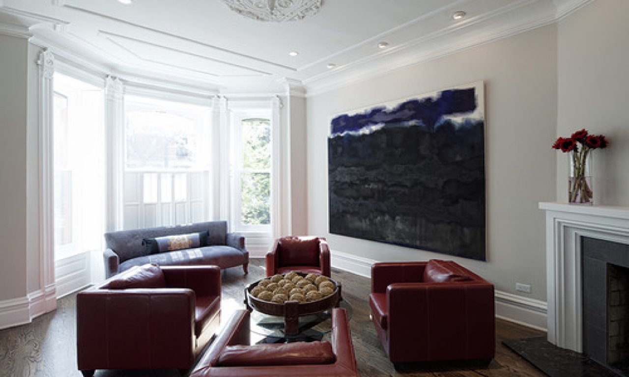 burgundy living room color schemes 11