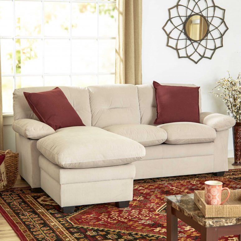 Cheap Living Room Sets Under 500