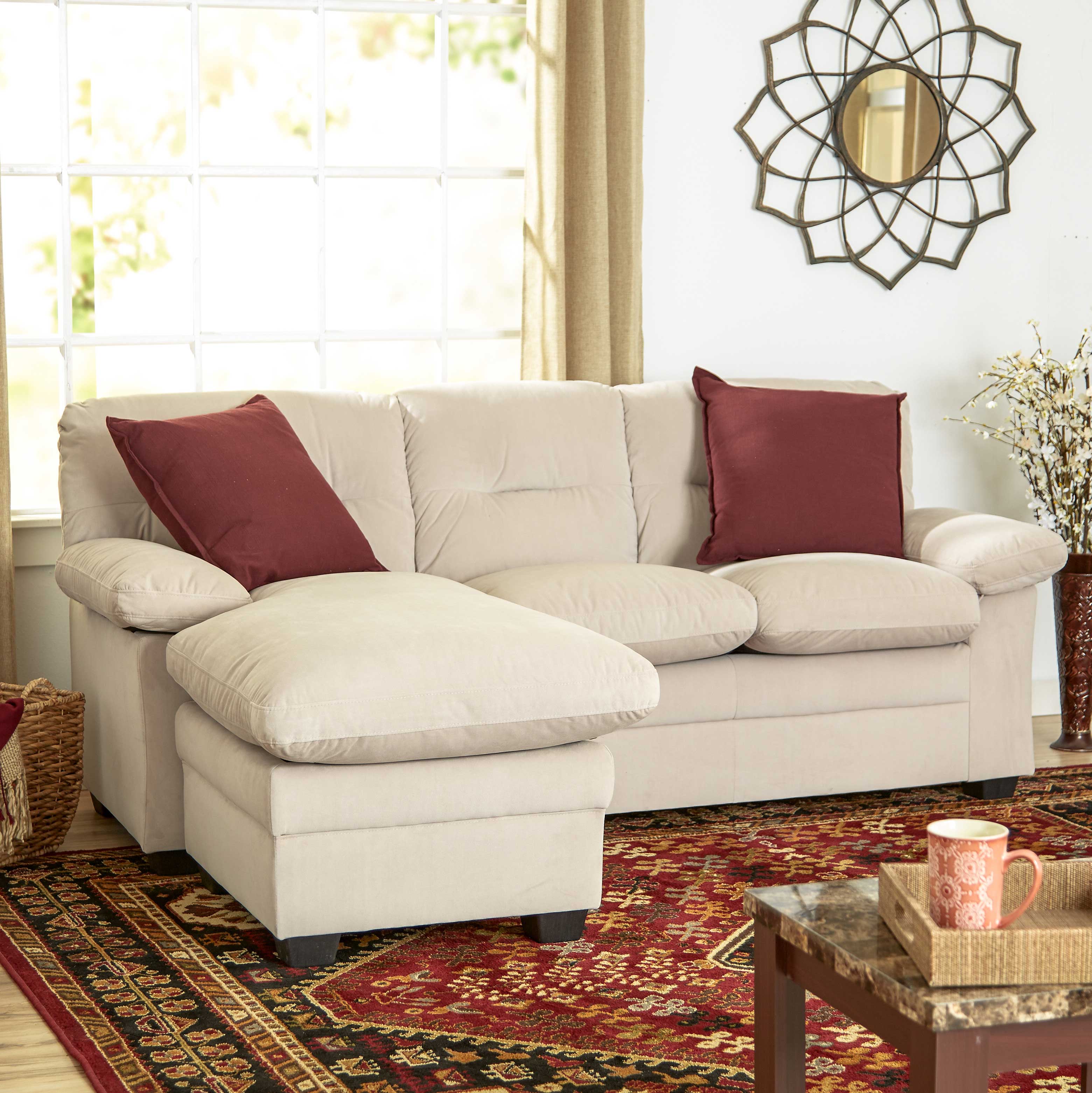 Cheap Living Room Sets Under $500