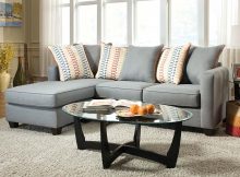 cheap living room sets under $500 03