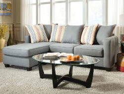 Cheap Living Room Sets Under $500