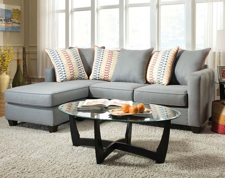 Cheap Living Room Sets Under 500