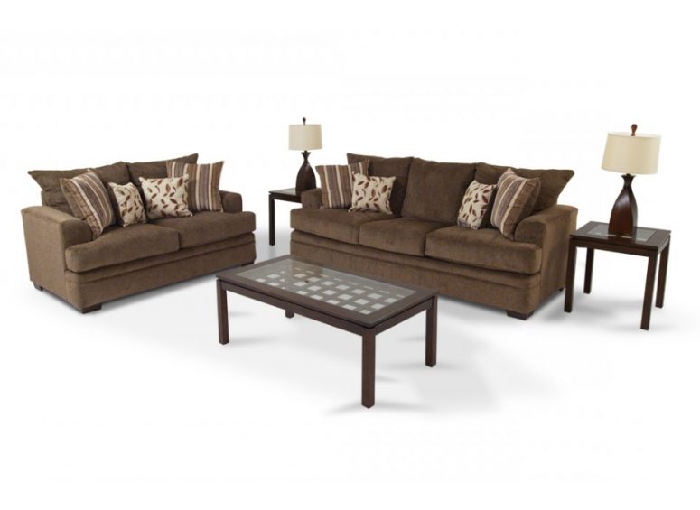 Cheap Living Room Sets Under 500